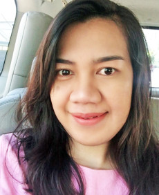 Putry photo