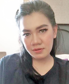 Putry photo