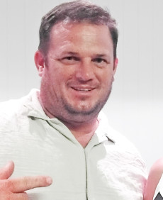 Phill photo