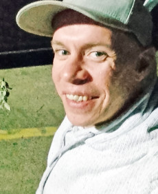 Bobby photo