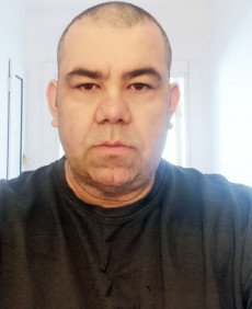 Mustafa photo