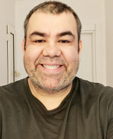 Mustafa photo