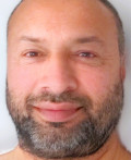 Australian man - Michael from Melbourne