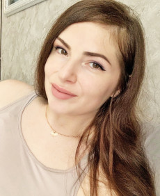 Veronika photo