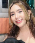 Philippine bride - Jelcy from Tarlac