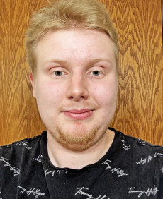 Noah photo