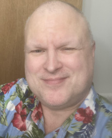 Clint photo