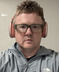 Chris from Bristol, United Kingdom