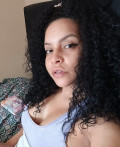 Luisa from Valencia, Venezuela