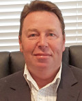 Australian man - Thomas from Cranbourne