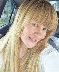 Russian bride - Julya from Novocherkassk