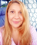 Russian bride - Aleksandra from Ekaterinburg