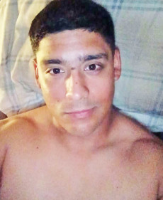 Juan photo