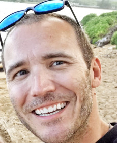 Joshua photo