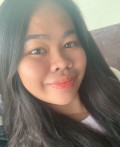Philippine bride - Babejoy from General Santos