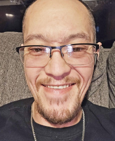 Matt photo