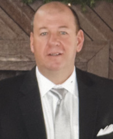 Mark photo