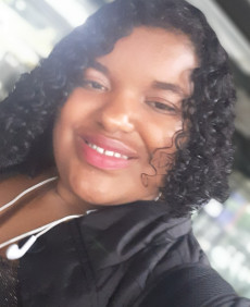 Kesia photo