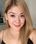 Philippine bride - Jayla from Polomolok