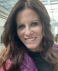 Brazilian bride - Cristiane from Sao Paulo