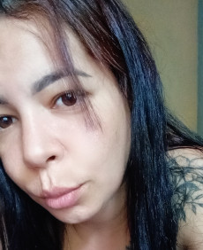 Linet photo