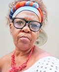 Cuban bride - Kary from Havana