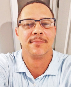 Jason photo