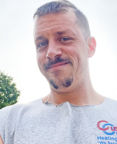 Jeremy photo
