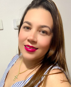 Yocelin photo