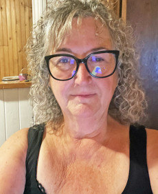 Laurie photo