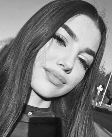 Sofia photo