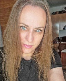 Mihaela photo