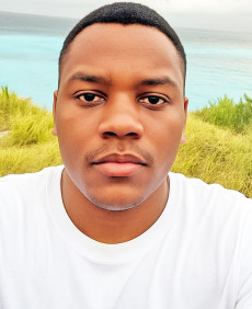 Christian photo