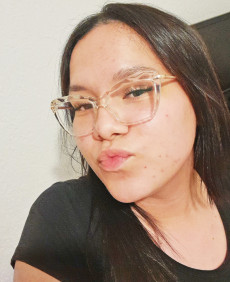 Fernanda photo