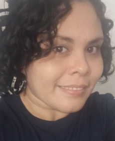 Trinidad photo