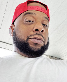 Terrence photo