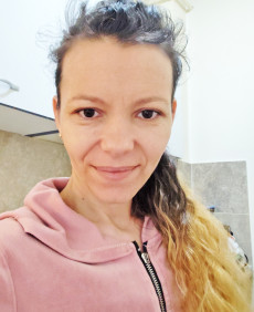 Elena photo