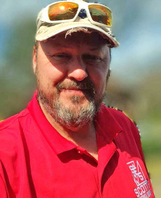 Scott photo