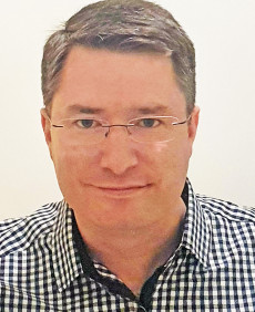 Charles photo