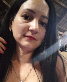 Alejandra photo