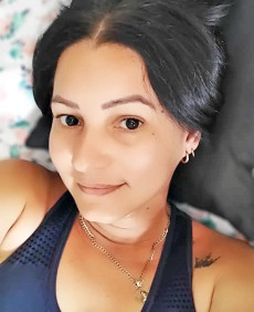 Alejandra photo