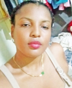 Egrin photo