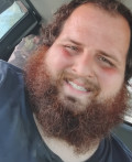 Canadian man - Deven from Simcoe