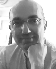 Laurent photo