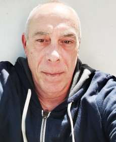 Bon photo