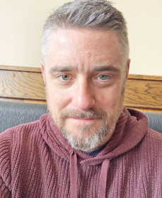 Christian photo