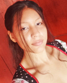 Isabel photo