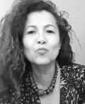 Chilean bride - Marisol from Santiago