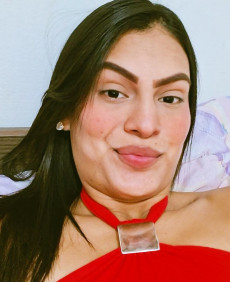 Violeta photo