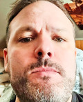 Canadian man - Ryan from Greater Sudbury